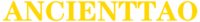 logo1
